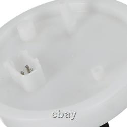 Fuel Pump for Mini Cooper One Cabriolet R57 Coupé R58 Roadster R59 06-15