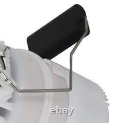 Fuel Pump for Mini Cooper One Cabriolet R57 Coupé R58 Roadster R59 06-15