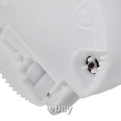 Fuel Pump for Mini Cooper One Cabriolet R57 Coupé R58 Roadster R59 06-15