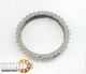 Gs5-52 Mini Cooper One 5-speed Getrag Synchro 1/2/3/4 & 5