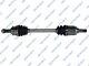 Gsp The Training Tree Transmission Shaft Suitable For Mini Cooper One