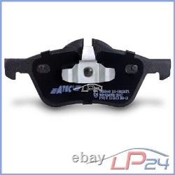 Game Front & Rear Brake Clasps & Clasps For Mini R50 R53 R52
