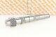 Genuine Bmw Mini Cooper / One 5 Speed Getrag Gs5-52bg Mainshaft 17 Teeth