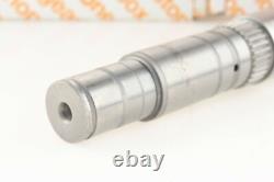 Genuine BMW Mini Cooper / One 5 Speed Getrag GS5-52BG Mainshaft 17 Teeth