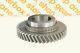 Genuine Mini Cooper / One 5 Speed Getrag Gs5-52bg Gearbox 1st Gear 43 Teeth