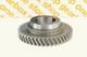 Getrag 5-speed Gearbox For Mini Cooper/one, 1st Gear 43 Teeth