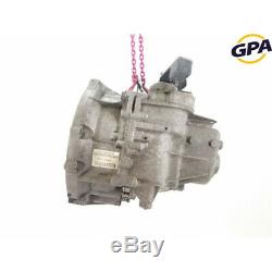 Getrag Transmission Type-cha Opportunity Mini Mini 403243073