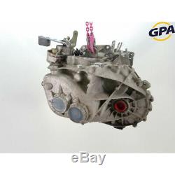 Getrag Transmission Type-cha Opportunity Mini Mini 403243073