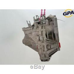 Getrag Transmission Type-cha Opportunity Mini Mini 403243073