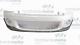 Gray Front Bumper Musata 166149 Mini Cooper S One D R56 Original
