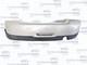 Gray Rear Bumper 114129 Mini Cooper R56 R57 One D 2007-13 Original