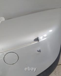Gray Rear Bumper 114129 MINI COOPER R56 R57 ONE D 2007-13 Original