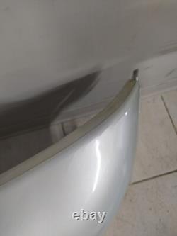 Gray Rear Bumper 114129 MINI COOPER R56 R57 ONE D 2007-13 Original
