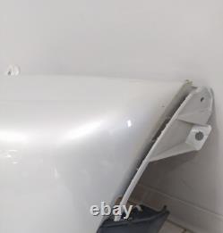 Gray Rear Bumper 114129 MINI COOPER R56 R57 ONE D 2007-13 Original