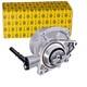Hella Vacuum Brake Pump Compatible With Mini Cooper One R55 R56 R57