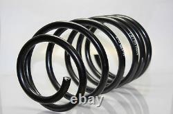 H-r Lowering Mini Springs (r50 R52 R53) 35mm 29192-1 With Approval