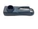 Handbrake Cover For Center Console Mini Cooper One R50 R53 Panther 5116