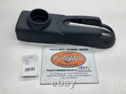 Handbrake cover for center console Mini Cooper One R50 R53 Panther 5116