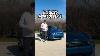 Have You Driven One Yet 2025 Mini Cooper S Mini Minicooper Coopers Schaumburg Illinois