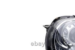 Headlights Suitable for BMW Mini R55/56/57/58/59 10/06- D1S Right Included