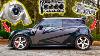 Here's The Secret To Building A Bulletproof 600 Hp Mini Cooper Part 1