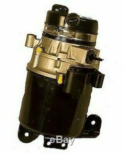 Hydraulic Pump Electric Steering Mini R50 R53 R52 R56 One Convertible Cooper