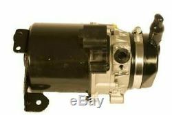 Hydraulic Pump Electric Steering Mini R50 R53 R52 R56 One Convertible Cooper