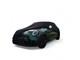 Indoor Protective Cover For Mini (f56) 3-door One/cooper