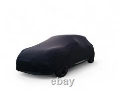 Indoor protective cover for Mini (F56) 3-Door One/Cooper