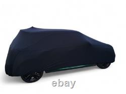 Indoor protective cover for Mini (F56) 3-Door One/Cooper