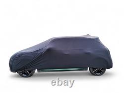 Indoor protective cover for Mini (F56) 3-Door One/Cooper