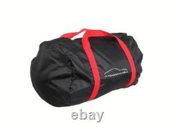 Indoor protective cover for Mini (F56) 3-Door One/Cooper