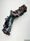 Intake Manifold For Bmw Mini Cooper One 1.5d D 2013+ 8593972 Eep/bm/391a