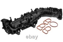 Intake Manifold for BMW MINI COOPER ONE 1.5d D 2013+ 8593972 EEP/BM/391A