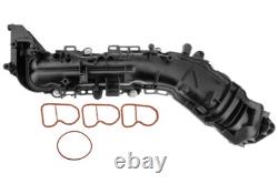 Intake Manifold for BMW MINI COOPER ONE 1.5d D 2013+ 8593972 EEP/BM/391A