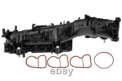 Intake Manifold for BMW MINI COOPER ONE 1.5d D 2013+ 8593972 EEP/BM/391A