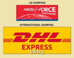 Intake Manifold for BMW MINI COOPER ONE 1.5d D 2013+ 8593972 EEP/BM/391A