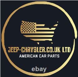 Intake Manifold for BMW MINI COOPER ONE 1.5d D 2013+ 8593972 EEP/BM/391A