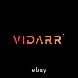 Intake Manifold for BMW MINI COOPER ONE 1.5d D 2013+ 8593972 EEP/BM/391A