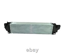 Intercooler Mini Cooper One F55 F56 F57 Clubman F54 Countryman