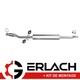 Intermediate Silencer For Mini One Cooper R56 R57 R58 1.6 10330