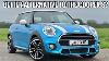 Is The F56 Mini Cooper 1.5 All The Mini You Need?