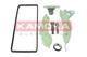 Kamoka Timing Chain Kit For Mini Cooper One Bmw Series 1 3 R56 R57