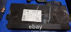 Key Kit, Control Unit for Mini Cooper, One D 1.6 Diesel 109HP 80 KW