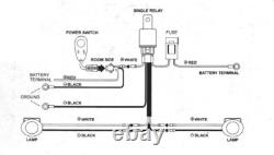 LED Projectors F55, F56, F57 Mini One / Cooper / S / JCW up to 2021 Chrome