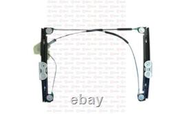 LEFT FRONT WINDOW LIFT MINI MINI COOPER, ONE, ONE D, MINI COOPER CONVERTIBLE