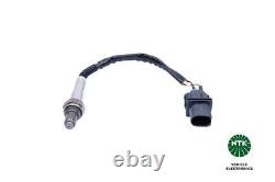 Lambda Sensor Peugeot 207 1.4 16v, 1.6 16v Vti, 308 I 1.6 16v, Mini Mini Cooper, One