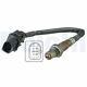 Lambda Sensor Peugeot 207 1.4 16v, 1.6 16v Vti, 308 I 1.6 16v, Mini Mini Cooper, One