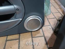 Left Door Mini One Cooper R50 BJ. 06 0017302/12273713 Harman Kardon
