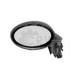 Left Exterior Mirror Suitable For Mini R50 R53 Cooper One